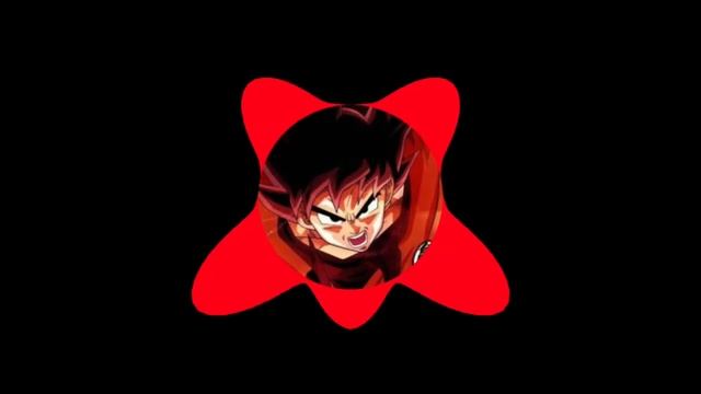 VAI DAR PROBLEMA (Slowed & Reverb) смотреть онлайн