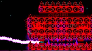 kataTARTARUS old impossible lvl
