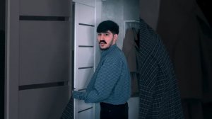 нек ва тара