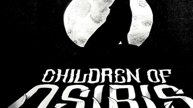 Children Of Osiris: EDLTM смотреть онлайн
