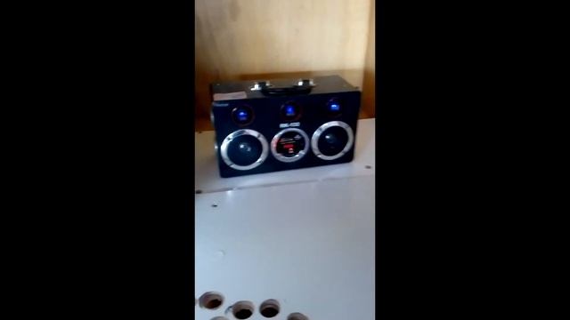 Fliperama caseiro Batocera 5.27 PART 1 смотреть онлайн