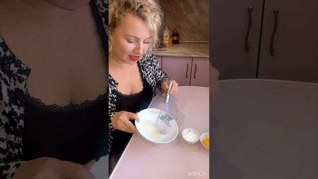 Филе «Бархатное» смотреть онлайн