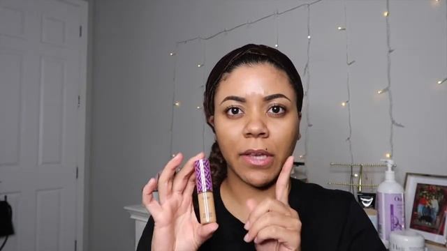 JANUARY FAVORITES смотреть онлайн