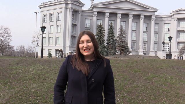 Інна Силантьєва - Я люблю свою країну смотреть онлайн