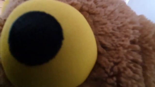 Tupus Wochenreport - Mein Gesang im Youtube-Video смотреть онлайн