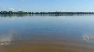 Закон тайги 13 - 18 серия | Премьера 2024