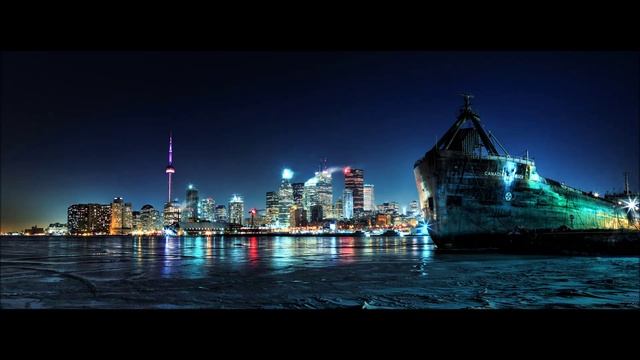 Plastik Funk - Go (Miami Power Edit) смотреть онлайн