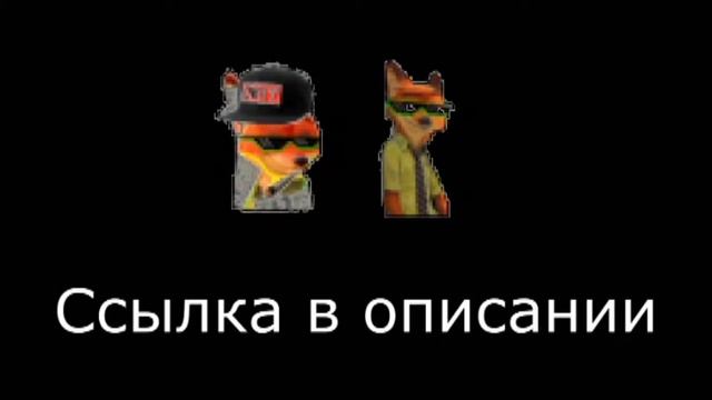 Буба RYTP 22 смотреть онлайн