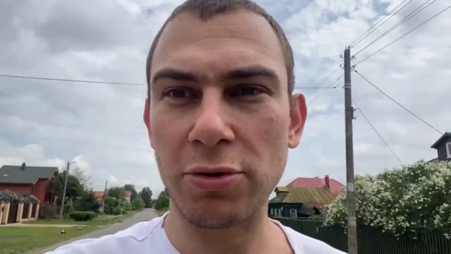 Дмитрий Адамант - #Правда - #Отзывы #жуть