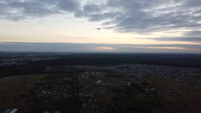 Сергей, клубный. 12.09.22. СпортАвиаСервис, Углово. смотреть онлайн