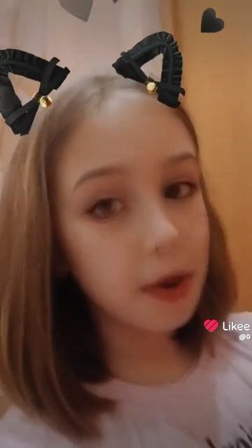 1000008443.mp4 смотреть онлайн