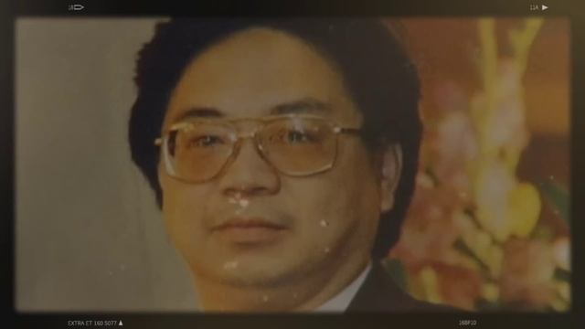 PINOY NA ANAK, NAPUNO SA KANYANG BUONG PAMILYA SA AUSTRALIA [ Tagalog Crime Stories ] смотреть онлайн