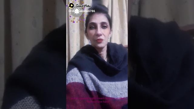 winter special day night cream remove wrinkle look young fair glowing clear skin#shorts смотреть онлайн