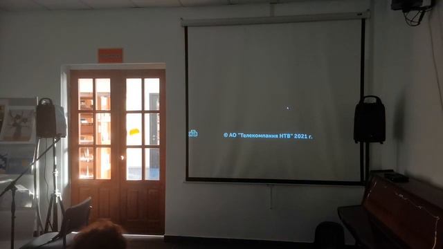 13.05.2024 Художественное убранство собора Св.Саввы в Белграде Артемий Родионов смотреть онлайн