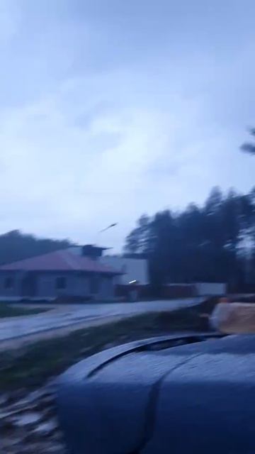 Выбор цвета фасада каркасника смотреть онлайн