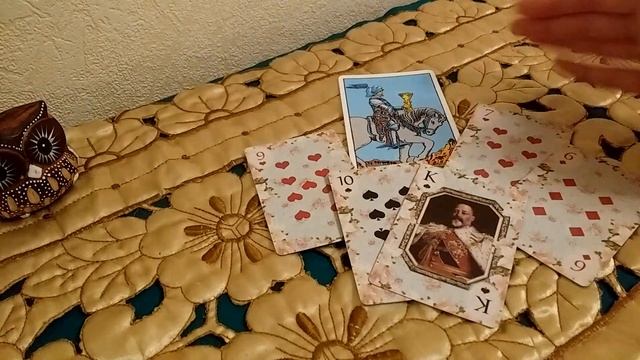 ДЕВА ПРОГНОЗ НА ДЕКАБРЬ 2017 от Nykky Ami. Кармический прогноз смотреть онлайн