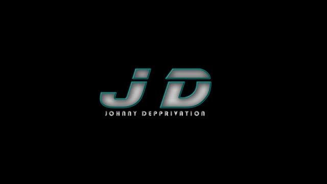 Rotan & Johnny Depprivation - Airdrop смотреть онлайн
