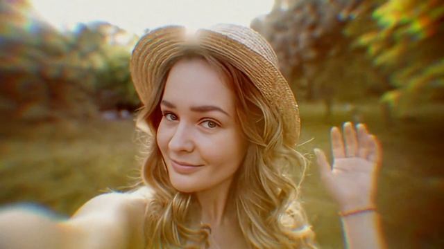 KATYA KONOREVA - HAPPY BIRTHDAY! [AI VIDEO] смотреть онлайн