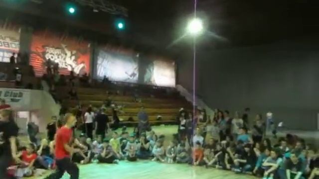 Welcome to Crimea Battle 3 Style Tonik select смотреть онлайн