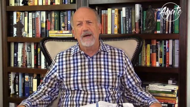 6:33 Bible Teaching, "Lets Get Ready to Rumble" - Rev. Slone смотреть онлайн