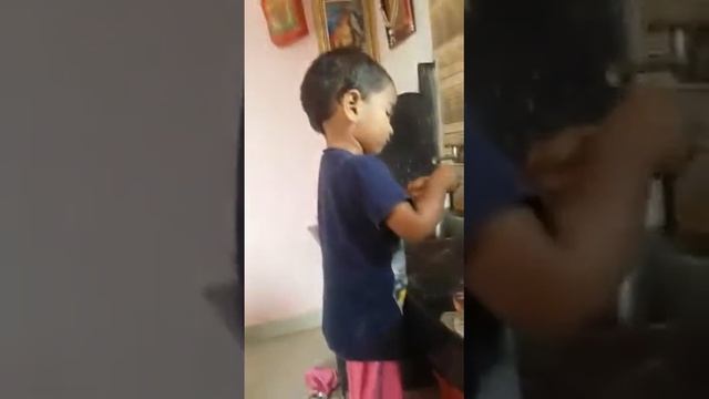 Lahan mulila sansakar смотреть онлайн
