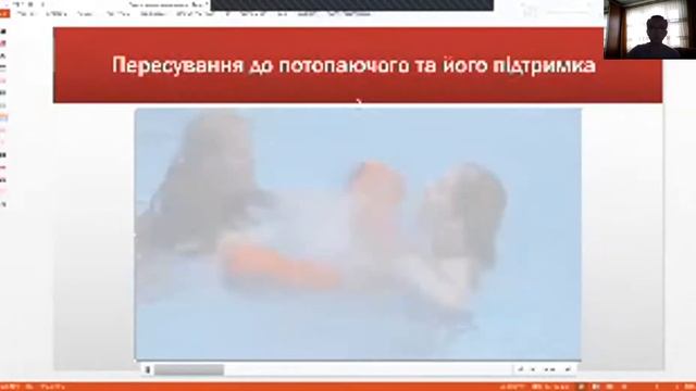 Игорь Семёнов - Как узнать сможешь ли ты работать он-лайн смотреть онлайн