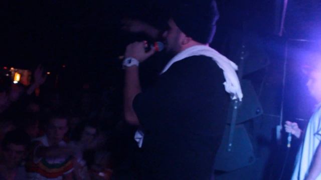 Vnuk 15.09.12 Xlib смотреть онлайн