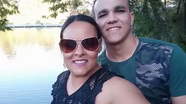 Vídeo dia das mães смотреть онлайн
