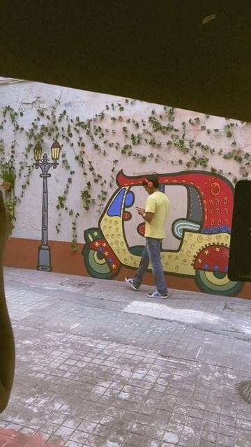 Light Camera Action 🎬 Let's get back to #Kishmish shooting days. смотреть онлайн