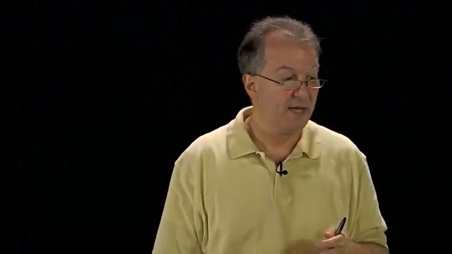 Computer Vision Aaron Bobick 3 361 036 смотреть онлайн