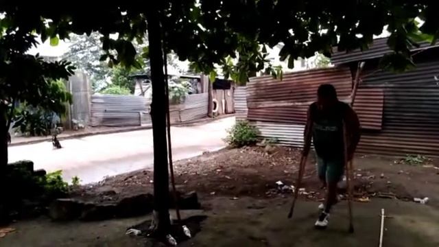 Néstor Ubaldo Gómez García 4to Baco “B“ смотреть онлайн