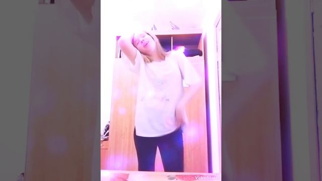 Забери пьяную домой 🍷 смотреть онлайн
