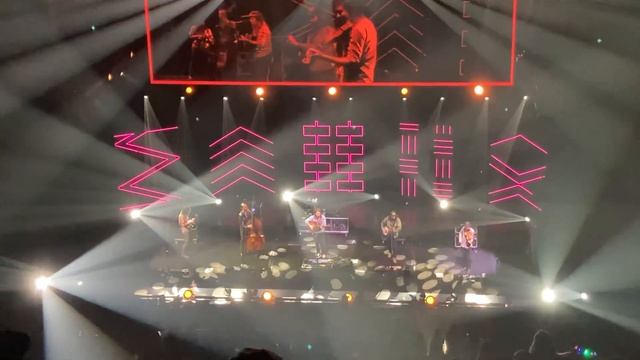 Billy Strings - Little Sadie смотреть онлайн