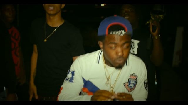 Teflon Mula & SOD Bankroll - Set The Record Straight смотреть онлайн