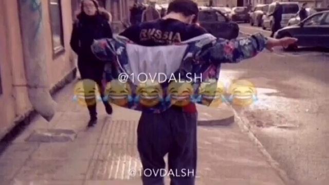 16 декабря 2019 г. смотреть онлайн