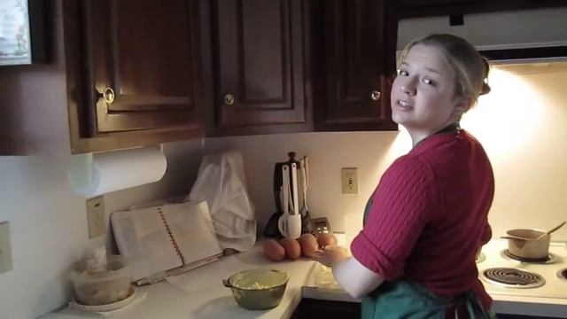 When Mom Tries to Use My Camera смотреть онлайн