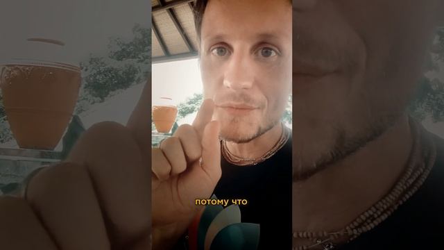ПОТОК. ЗНАКИ. ПРОВИДЕНИЕ | Ароматные размышления смотреть онлайн