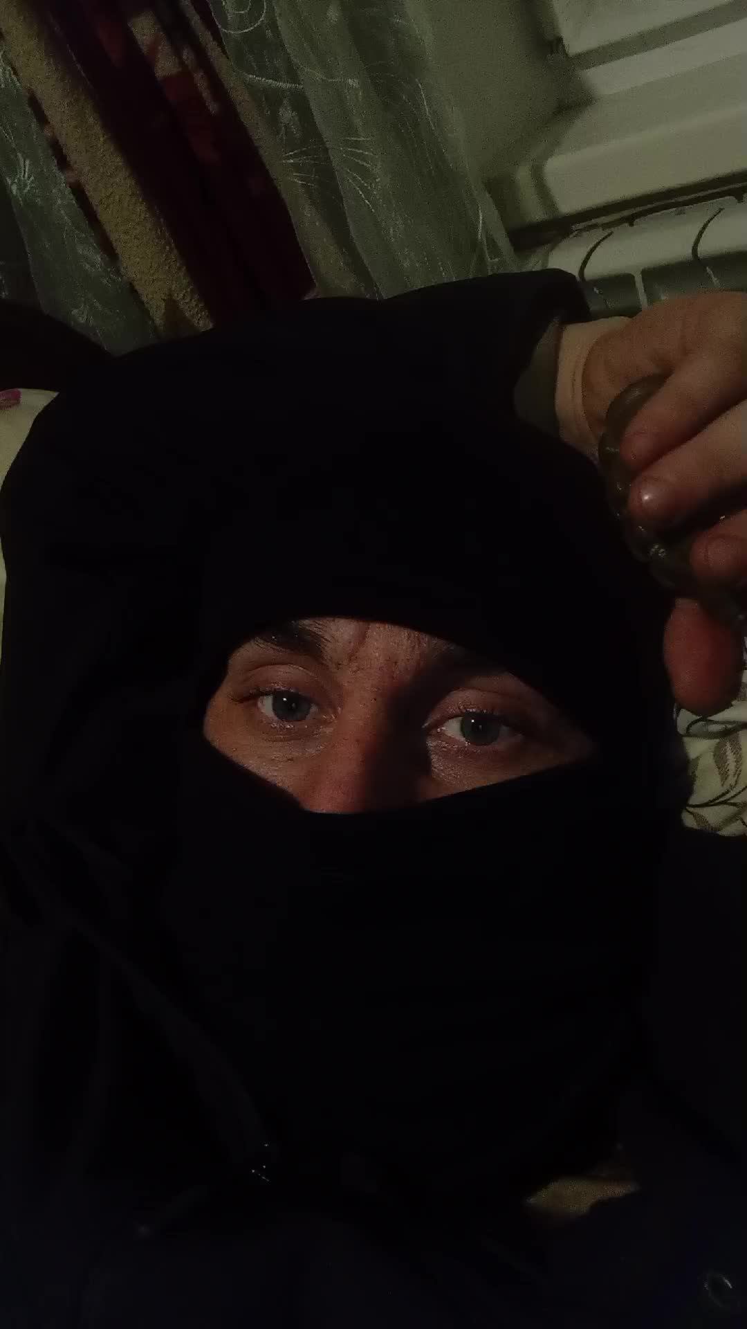 свои смотреть онлайн