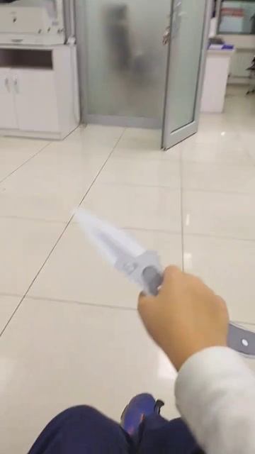 скорпион из бумаги смотреть онлайн