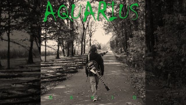 Grizzly Grave смотреть онлайн