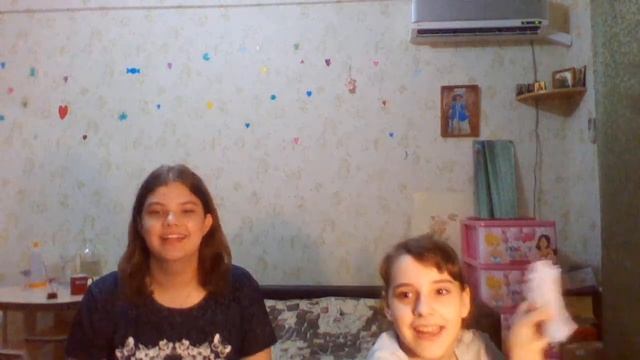 неудачная попытка 3 ()50 фактов о нас. смотреть онлайн