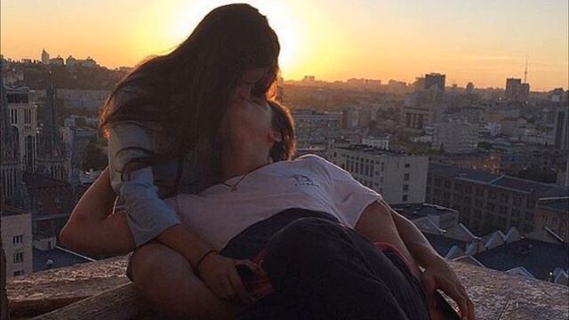 Так мало я знаю её.. смотреть онлайн