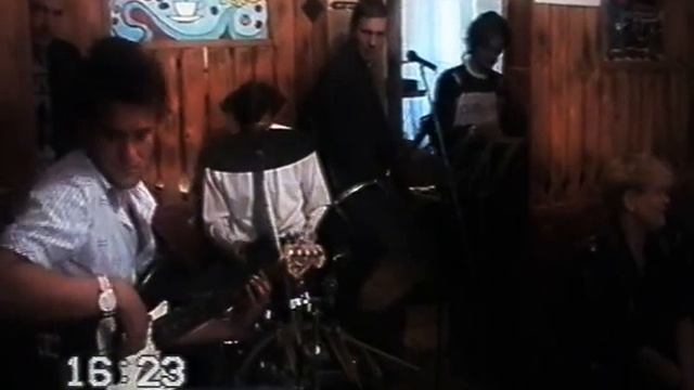 Прекрасная Братва (саунд Жабки - Yeah) смотреть онлайн