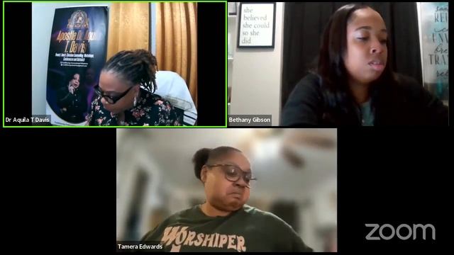 Impartation bible Study Series... "Law and Order".. The Law of Sacrifice смотреть онлайн