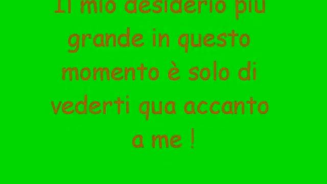 Non sai quanto ti voglio bene!! смотреть онлайн