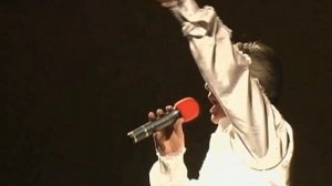 Вячеслав Христофоров — Шăпчăксем