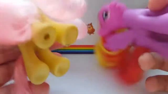 Обзор Фезермей смотреть онлайн