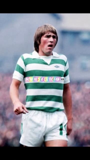 Kenny Dalglish 💀￼ смотреть онлайн