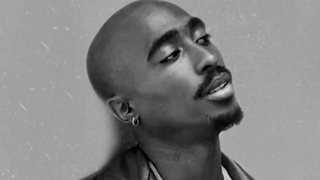 2PAC -- THUG 2Pac GANGSTA Rap Mix 2029🖖🏾☠️ TH2 ® смотреть онлайн