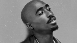 2PAC -- THUG 2Pac GANGSTA Rap Mix 2029🖖🏾☠️ TH2 ®